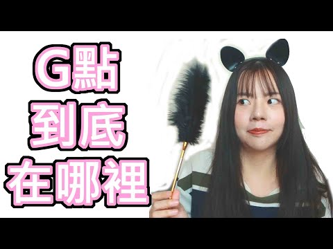  泰囧1途高清完整版_花蝴蝶7免费版大全多少集1到8集-快影AV